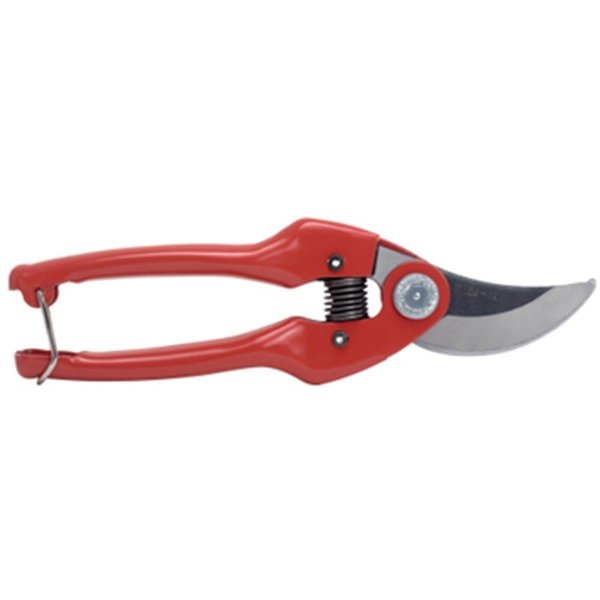 Classic Accessories Traditional Bypass Pruner VE2522448